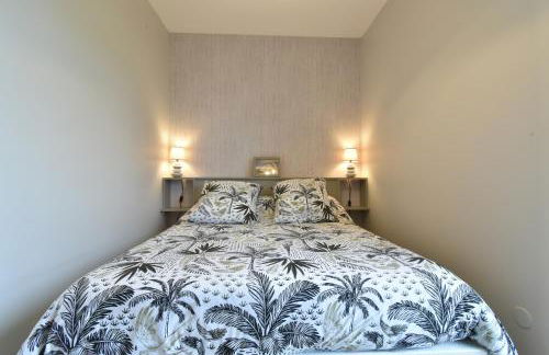 Appartement rénové avec vue sur mer à Fécamp ! - Foto 16