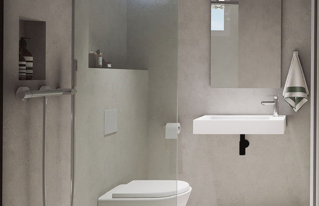 Melitti Hotel - Foto 33