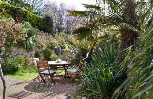 Beech Cottage - Photo 12