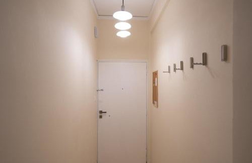 Frederic - 2BR in the Historic Center - Foto 36