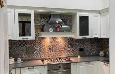 Sasha House Casa Vacanze - Foto 11