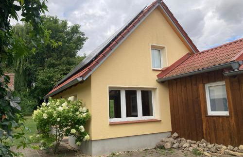 Zum Ilmwinkel - Photo 15