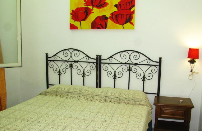 Olimpia Pool Villa - Foto 5