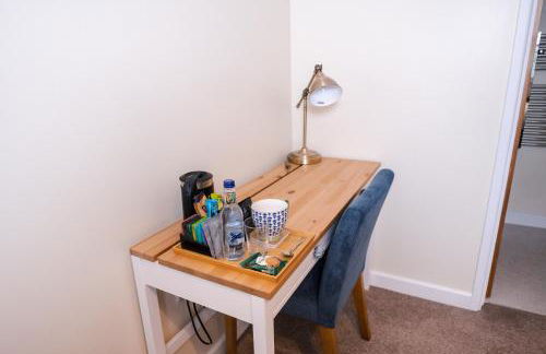 Epiphany House - Photo 95