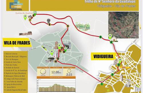 Casa da Matriz - Foto 85