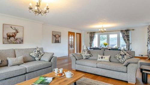 4 Bed in Bideford oc-91814 - Foto 3, Other
