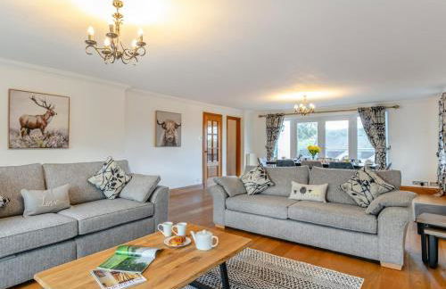 4 Bed in Bideford oc-91814 - Foto 3