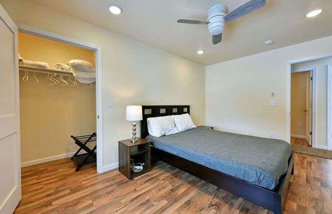 Tri Lake House Duplex House Side A and B - Photo 2