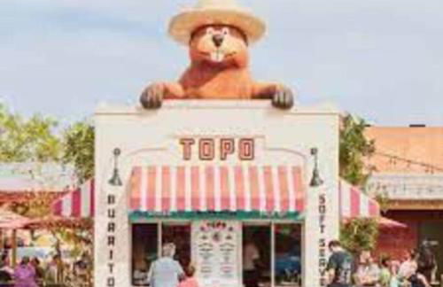 Spacious 2BR Condo, Steps to Downtown Gilbert, King Bed & Laundry - Foto 36