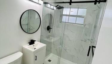 Stylish 3/2 centrally located! - Foto 3