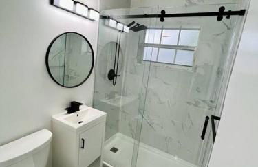 Stylish 3/2 centrally located! - Foto 3