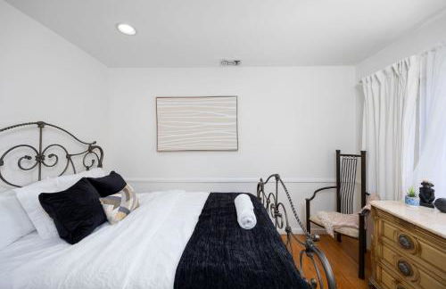 The Luxe Escape | Near LAX & West LA Hotspots - Foto 20