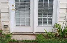 2 Bedrooms, I Bath, Basement Apartment - Photo 12