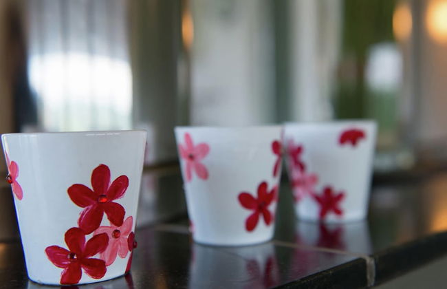 Luxury Apartment in Malmedy with Hot Tub - Foto 24