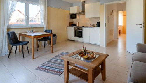 a Casa Mia by Kamelu - Photo 4