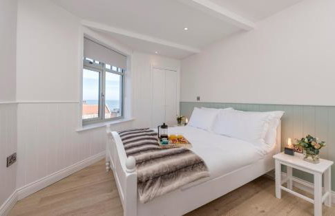 Shore View - Foto 20