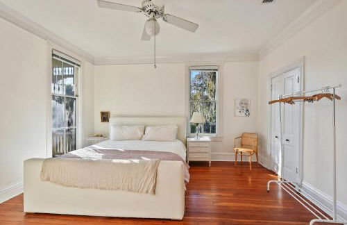 Bosch Huis Porch - Entire Property - Foto 8