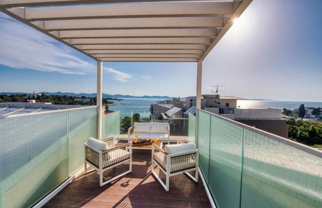 Dedaj Resort - Villa Almaro - Foto 72