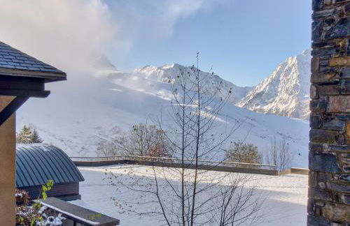 Vacancéole - Les Balcons du Soleil - Foto 15