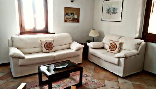 LA DOLCE VITA - Foto 5