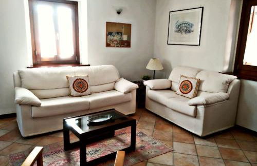 LA DOLCE VITA - Photo 5