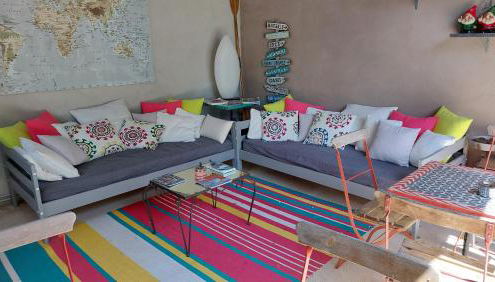 Le Mas Des Bardes - Photo 5