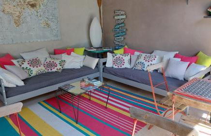 Le Mas Des Bardes - Photo 5