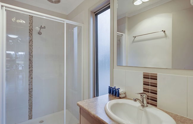 Discovery Parks - Forster - Foto 77