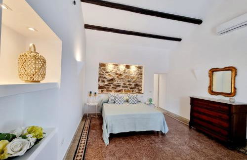 STAZZO SAN TEODORO LA QUERCIA Piscina Condivisa - Foto 14