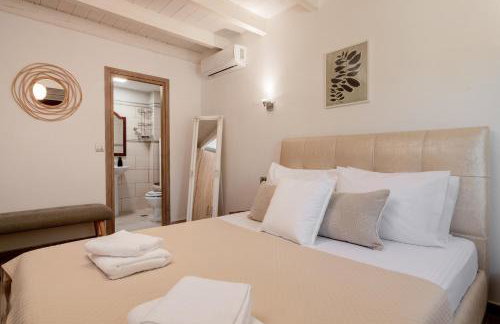 Villa di Pietra - Foto 12