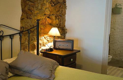 Costa Brava Soul - Photo 76