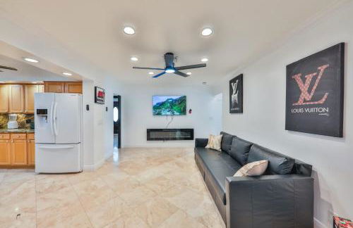 Hollywood Family Vibes - Foto 57