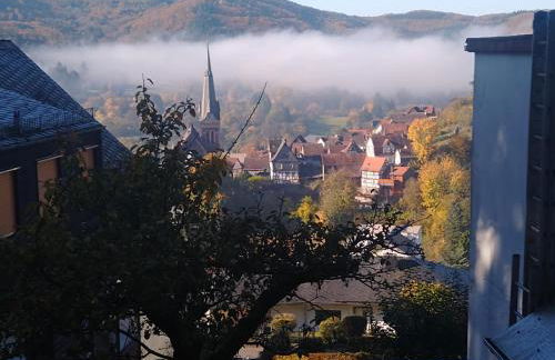 Villa Hinterland - Foto 27