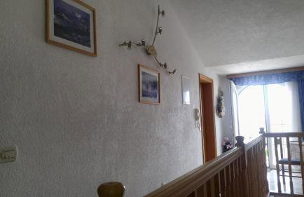 Apartman Janja - Foto 51