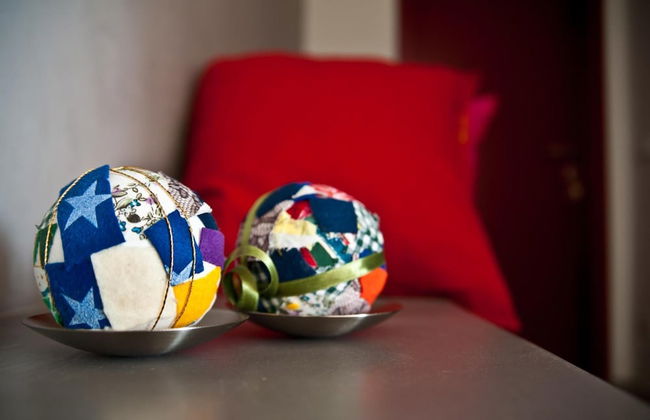 Il Giardino di Fe - Foto 30