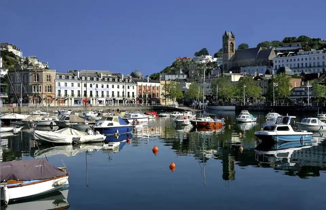 Lovely Villa 3 King 1 Double 1 Double Sofa 1 Bunk - Foto 45