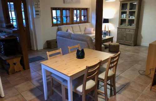 Les Mésanges - Foto 4