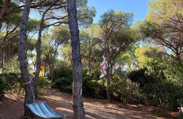 Beachhouse Casa del Mare Sardegna - Foto 37