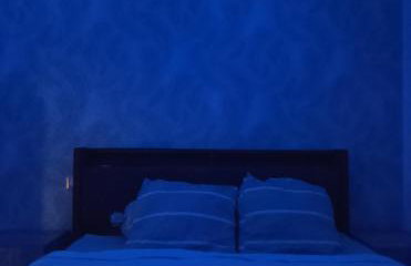 Dream love appart - Foto 11