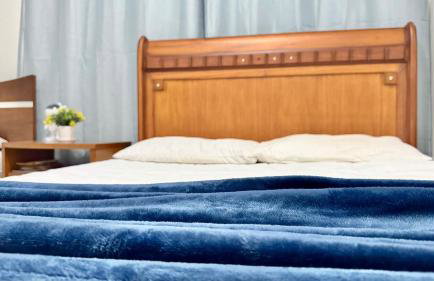 Apto Próximo da Orla, Praia do Morro, Guarapari, Elevador, Garagem Coberta, Wifi, poucos mtrs da areia - Foto 41