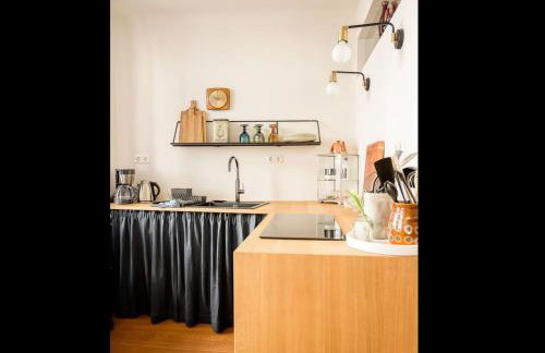 altstadtherz - Foto 24