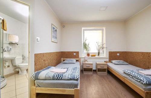 Apartamenty P7 Dzierżoniów - Foto 22