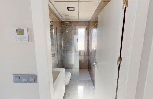 Fee4Me Villa, Pool, Roofterrace & Relax - Foto 15