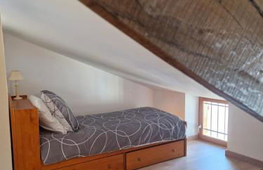 La Petite Maison d'Elodie - Foto 41