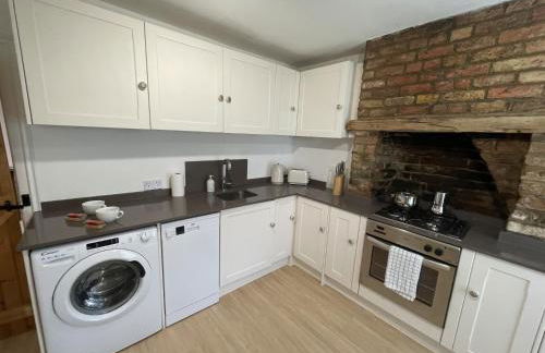 Poplar Cottage Farnborough Kent - Photo 9