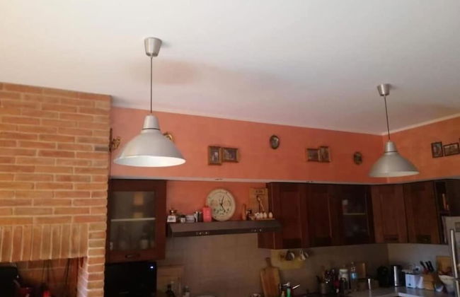 A Casa Nostra Informazioni - Photo 39