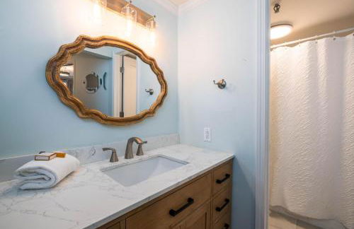 532 Sunsuite - Photo 22