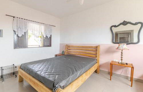 Casa Peruibe Paraiso - Mar, cachoeira, piscina e mata - Foto 46