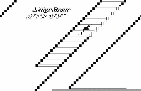 Vbp914 - Catalina Island - Foto 29