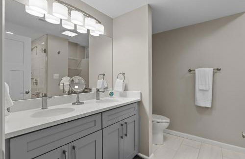 3325 Bright Urban Comfort - Foto 45